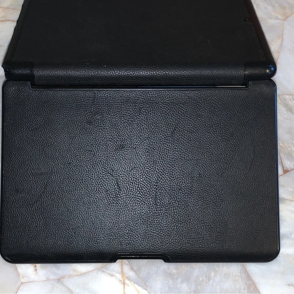 ZAGG‎ Rugged Book Keyboard and Case for iPad mini 2/3 black